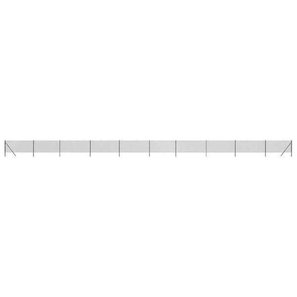 Productafbeelding 1 van 5