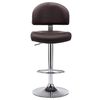 Miniatuurafbeelding van het product 4 van 9