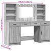 Miniatuurafbeelding van het product 15 van 17
