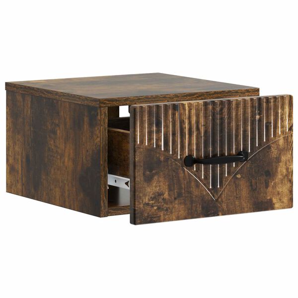 Productafbeelding 3 van 8