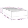 Miniatuurafbeelding van het product 10 van 10