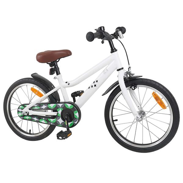 Productafbeelding 2 van 9