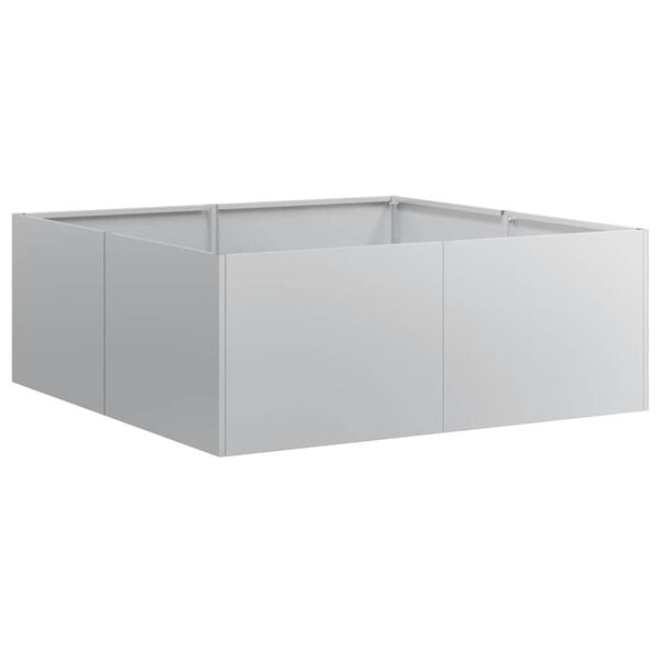 Productafbeelding 1 van 10