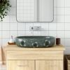 Miniatuurafbeelding van het product 2 van 8