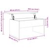 Miniatuurafbeelding van het product 9 van 9
