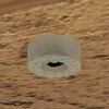 Miniatuurafbeelding van het product 10 van 12