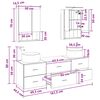 Miniatuurafbeelding van het product 15 van 16