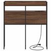 Miniatuurafbeelding van het product 6 van 16