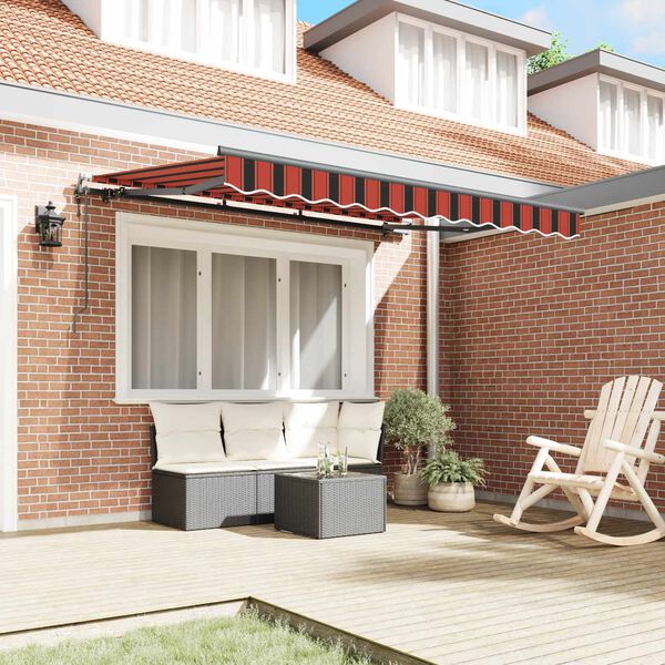 Productafbeelding 3 van 13