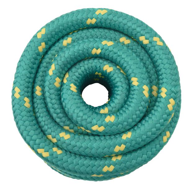 Productafbeelding 4 van 7