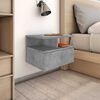 Miniatuurafbeelding van het product 2 van 9