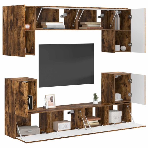 Productafbeelding 3 van 20