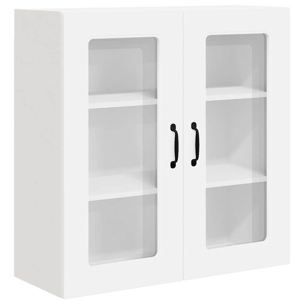 Productafbeelding 1 van 12