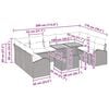 Miniatuurafbeelding van het product 15 van 20