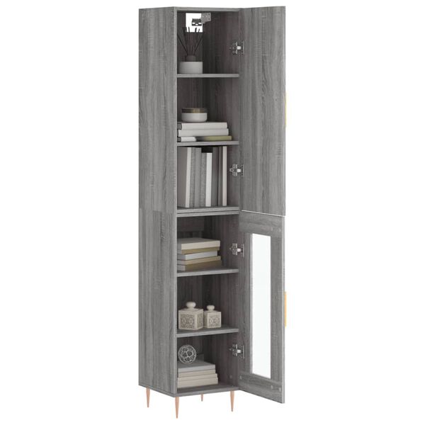Productafbeelding 3 van 14