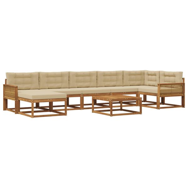 Productafbeelding 1 van 9