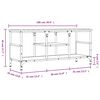 Miniatuurafbeelding van het product 9 van 9