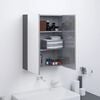 Miniatuurafbeelding van het product 2 van 8