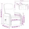 Miniatuurafbeelding van het product 9 van 9