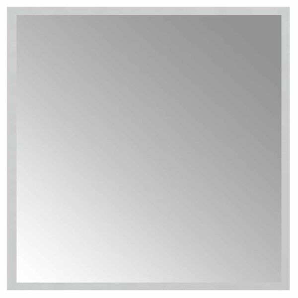 Productafbeelding 1 van 8