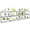 Miniatuurafbeelding van het product 3 van 9