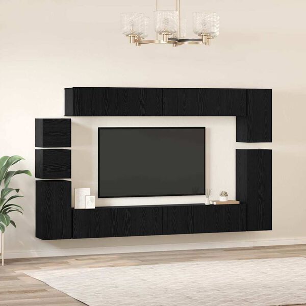 Productafbeelding 4 van 16