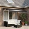 Miniatuurafbeelding van het product 2 van 6