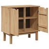 Miniatuurafbeelding van het product 5 van 10
