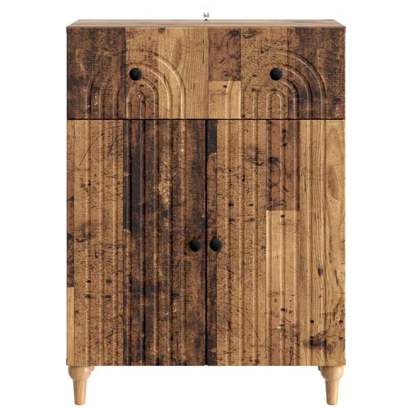 Productafbeelding 4 van 9