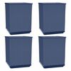 Blue_grey