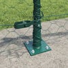 Miniatuurafbeelding van het product 4 van 17