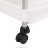 Miniatuurafbeelding van het product 6 van 7