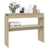 Miniatuurafbeelding van het product 5 van 8