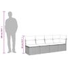 Miniatuurafbeelding van het product 8 van 9