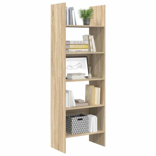 Productafbeelding 4 van 11