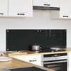 Miniatuurafbeelding van het product 3 van 10