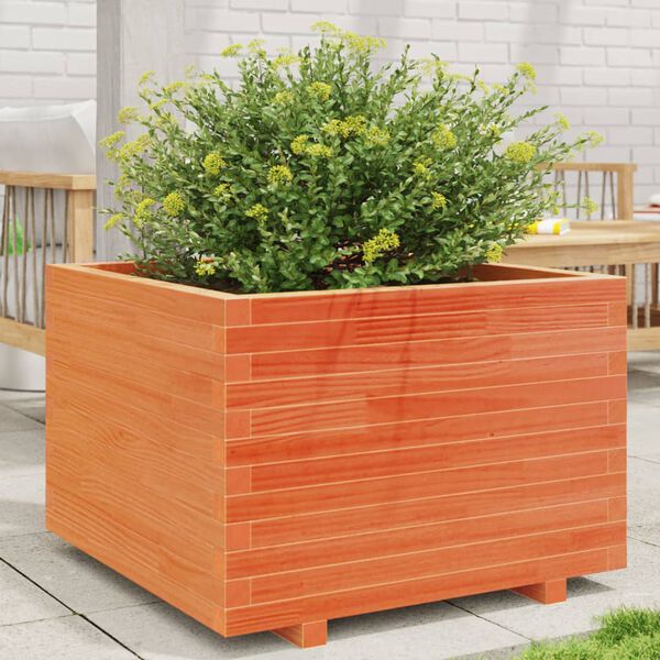 Productafbeelding 2 van 10