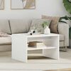 Miniatuurafbeelding van het product 2 van 11