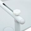 Miniatuurafbeelding van het product 7 van 9