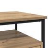 Miniatuurafbeelding van het product 10 van 15