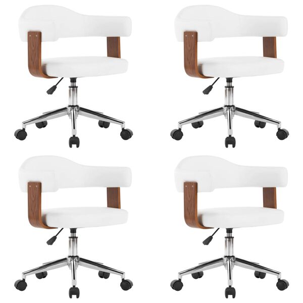Productafbeelding 1 van 8