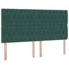 Miniatuurafbeelding van het product 9 van 15