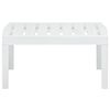 Miniatuurafbeelding van het product 2 van 5