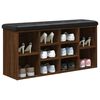 Miniatuurafbeelding van het product 7 van 10