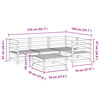 Miniatuurafbeelding van het product 11 van 11