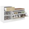 Miniatuurafbeelding van het product 5 van 7
