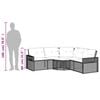 Miniatuurafbeelding van het product 9 van 9