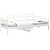 Miniatuurafbeelding van het product 3 van 9