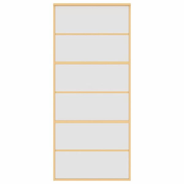 Productafbeelding 3 van 10