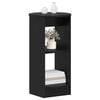 Miniatuurafbeelding van het product 3 van 9
